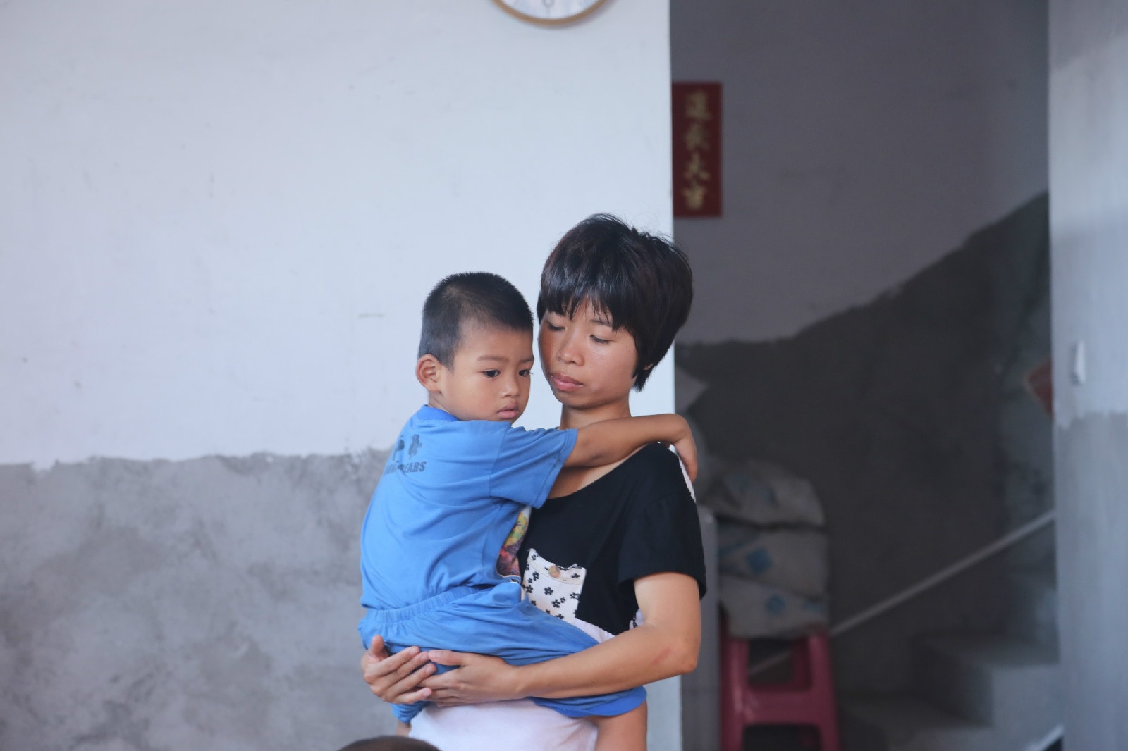 http://www.newswatch247.com/pics/default/download/3dcc07014c8de091c8c384f70782e2f2.jpg