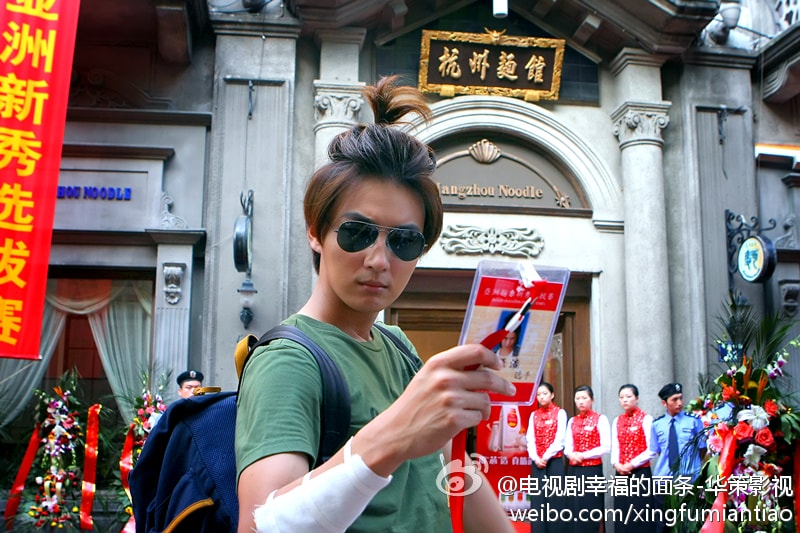 http://www.newswatch247.com/pics/default/download/3dcc182ec2c2175e7cde9f98197df0ec.jpg