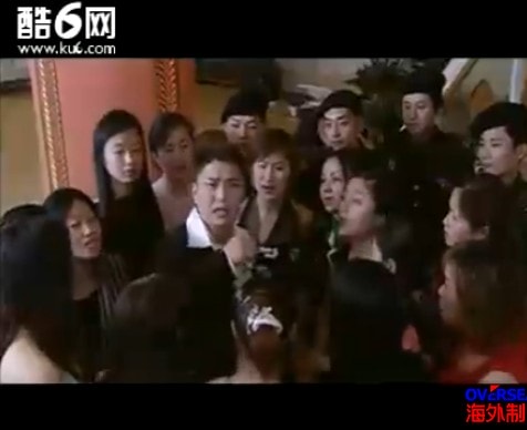 http://www.newswatch247.com/pics/default/download/3dce8726f42ba67bbeeeac4de968b4fa.jpg