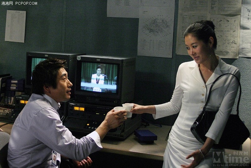 http://www.newswatch247.com/pics/default/download/3dd62c987235b464f9394d72d0f068f3.jpg