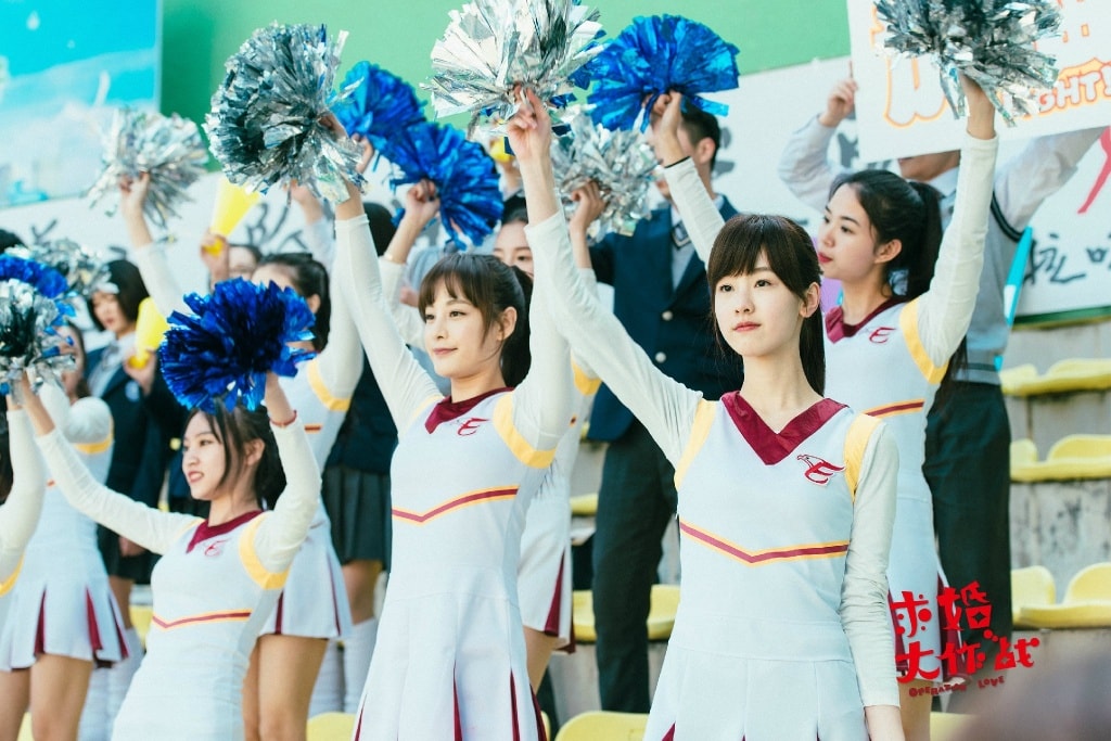 http://www.newswatch247.com/pics/default/download/3dd9/c90d45de4e18ce55bb295daee350.jpg