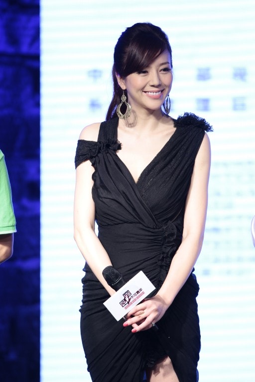 http://www.newswatch247.com/pics/default/download/3ddcb7af3f039bbce911580242c77991.jpg