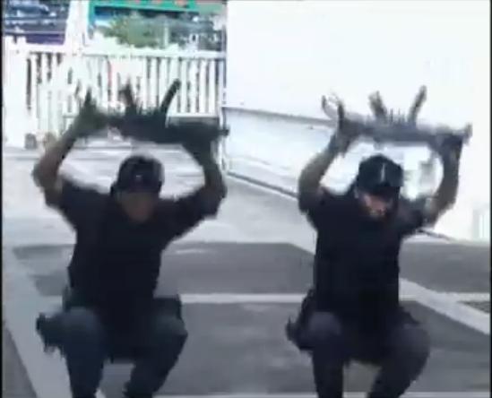 http://www.newswatch247.com/pics/default/download/3ddff1aeafaeb8fdefeeb9910d20e5f4.jpg