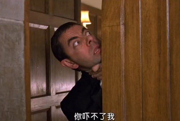 http://www.newswatch247.com/pics/default/download/3de00e40bfc401c8bfce46e627b92a28.jpg