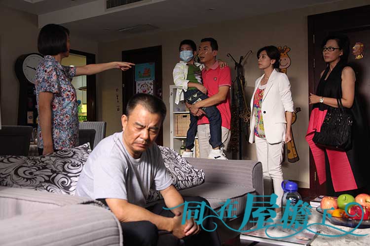 http://www.newswatch247.com/pics/default/download/3de144b38066ec9092e614f751b6da49.jpg