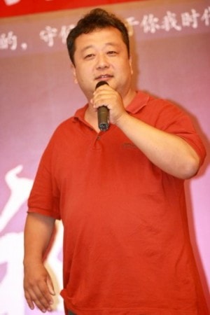 http://www.newswatch247.com/pics/default/download/3de2e277dc1b74428f7a891909c567c0.jpg