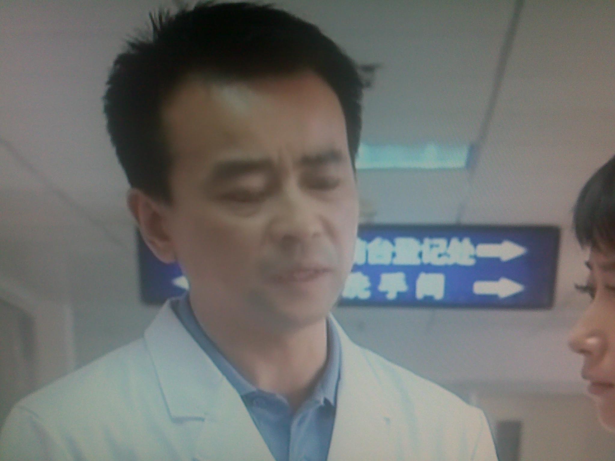 http://www.newswatch247.com/pics/default/download/3df2/7480e09c26794bebcc73a957f4b4.jpg