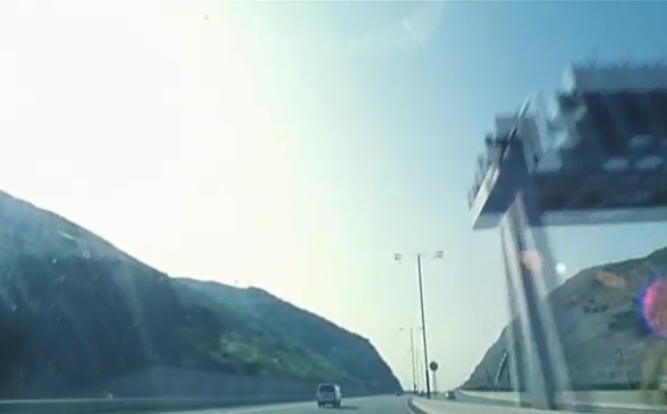http://www.newswatch247.com/pics/default/download/3df598afb2142a9568d69dcd1e9a3ba0.jpg