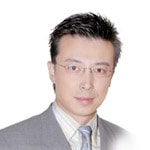 http://www.newswatch247.com/pics/default/download/3df6fa4f0e2548e8f24c93cff15b0519.jpg