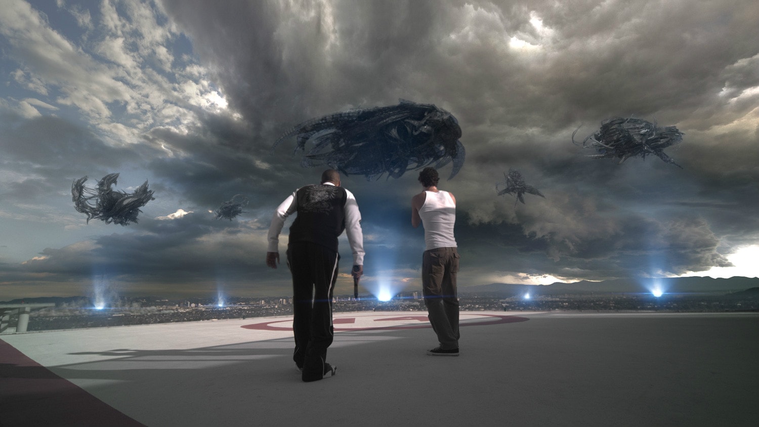 http://www.newswatch247.com/pics/default/download/3df840e9b92c2dfe14600f858bc5fca6.jpg