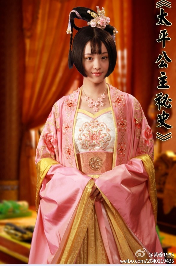 http://www.newswatch247.com/pics/default/download/3df9ca9173d48a2872c7b5b53bf0e6cd.jpg