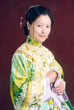http://www.newswatch247.com/pics/default/download/3dfe01536fbdbfe5b7ee7dd90ba14569.jpg