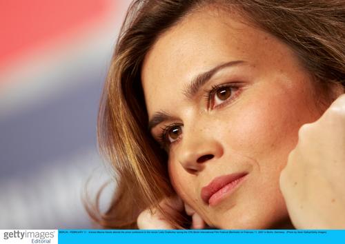 http://www.newswatch247.com/pics/default/download/3e01da290860d3a4b0fceffd5a580007.jpg