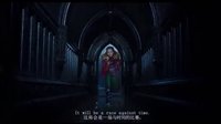 【龍貓君】光怪陸離奇幻世界《愛(ài)麗絲鏡中奇遇記》電影預(yù)告片上映