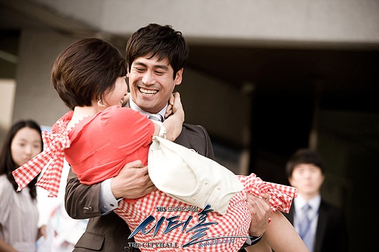 市政廳圖冊(cè)