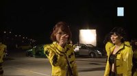 SNH48 S隊(duì)《開拓者》MV神秘花絮曝光