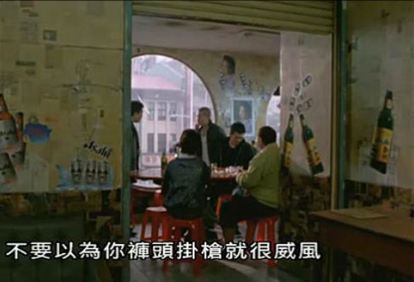 http://www.newswatch247.com/pics/default/download/3e084f85697bd187341632c72e4c84da.jpg