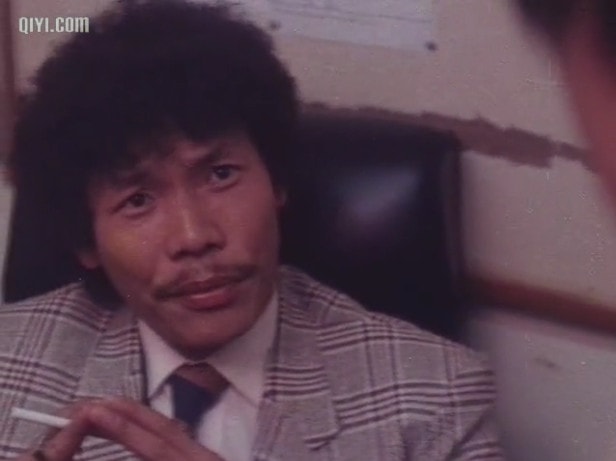 http://www.newswatch247.com/pics/default/download/3e0aff0912e273a78f3bd416d7f6a17b.jpg