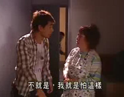 http://www.newswatch247.com/pics/default/download/3e0c8347ed4b8f3722be0c0d93763f71.jpg
