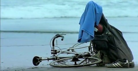 http://www.newswatch247.com/pics/default/download/3e0e18ce9ac3f23aebfc4c38c9aa34a6.jpg