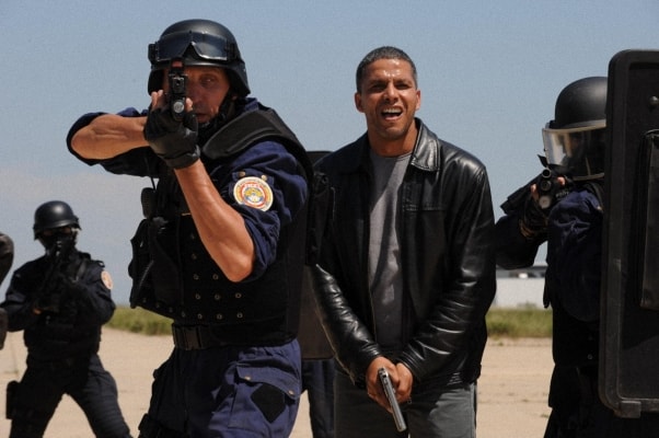 http://www.newswatch247.com/pics/default/download/3e0fc999395d7c71158cb52036e38f63.jpg