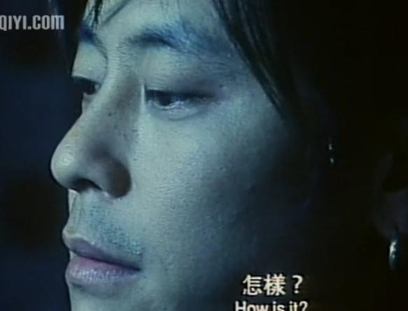 http://www.newswatch247.com/pics/default/download/3e1400a29bffa1c4691084b230060f78.jpg