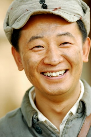 http://www.newswatch247.com/pics/default/download/3e1ac8121a87cdc1cede6d6e8f8625e7.jpg