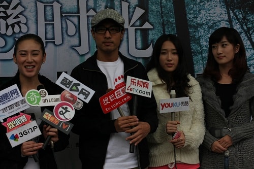 http://www.newswatch247.com/pics/default/download/3e224e9942d1419086e9d6b16f22788e.jpg