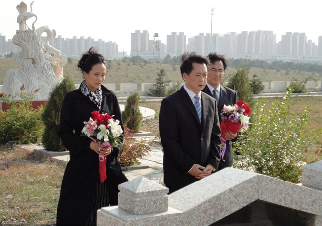 http://www.newswatch247.com/pics/default/download/3e2923c89c050631f788568285102728.jpg