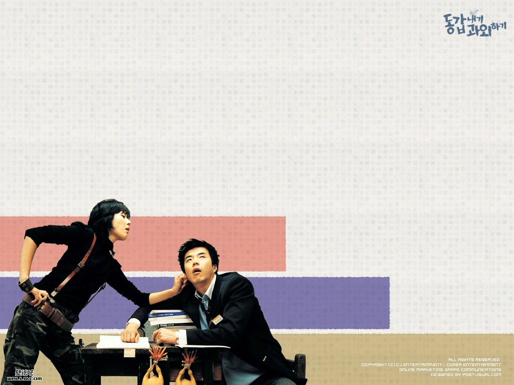 http://www.newswatch247.com/pics/default/download/3e31e22a573e4057db55f5d96c121388.jpg