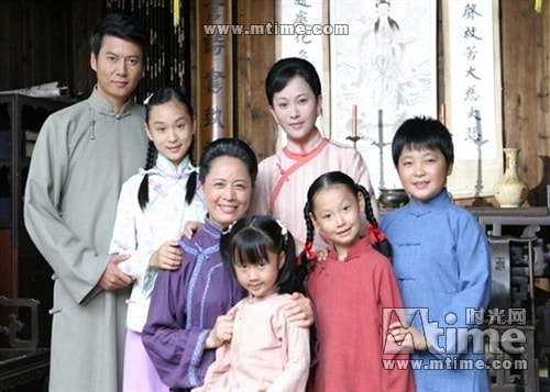 http://www.newswatch247.com/pics/default/download/3e3266a6da5b7e2b1ecce91447e650e2.jpg