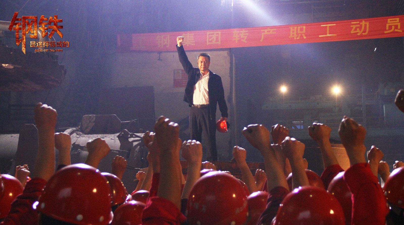 http://www.newswatch247.com/pics/default/download/3e34722d55af244b578807156a820624.jpg