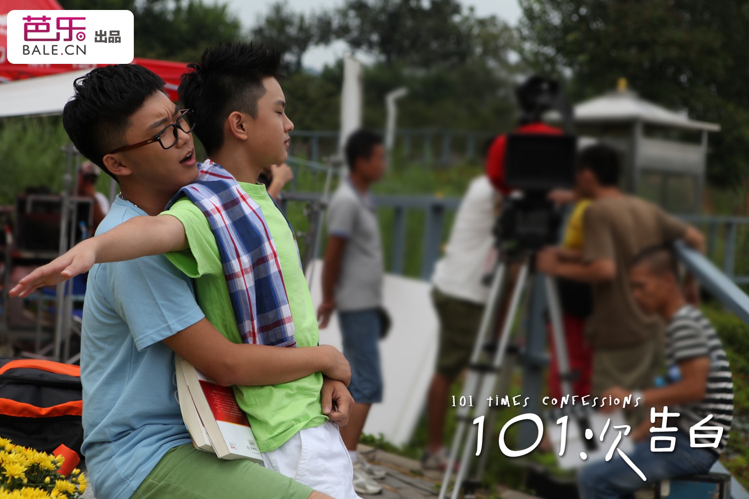 http://www.newswatch247.com/pics/default/download/3e34bfc1b190e3bf472cc10ac6705a2c.jpg