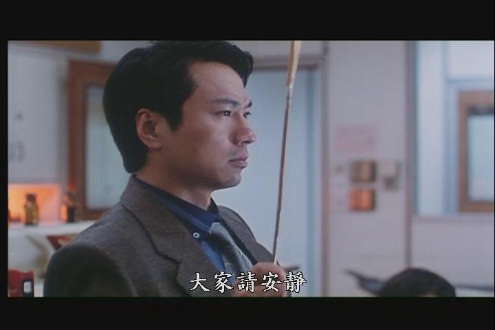 http://www.newswatch247.com/pics/default/download/3e3612d6a5e4b1e023c95efa0c8dcc06.jpg