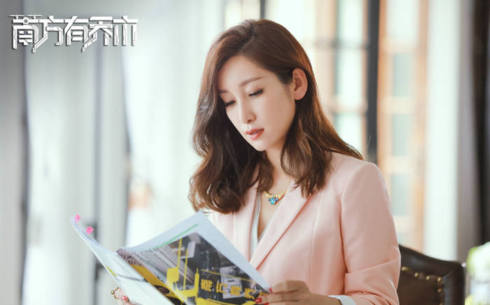 http://www.newswatch247.com/pics/default/download/3e37/9a73316d6549a03139add212ac64.jpg