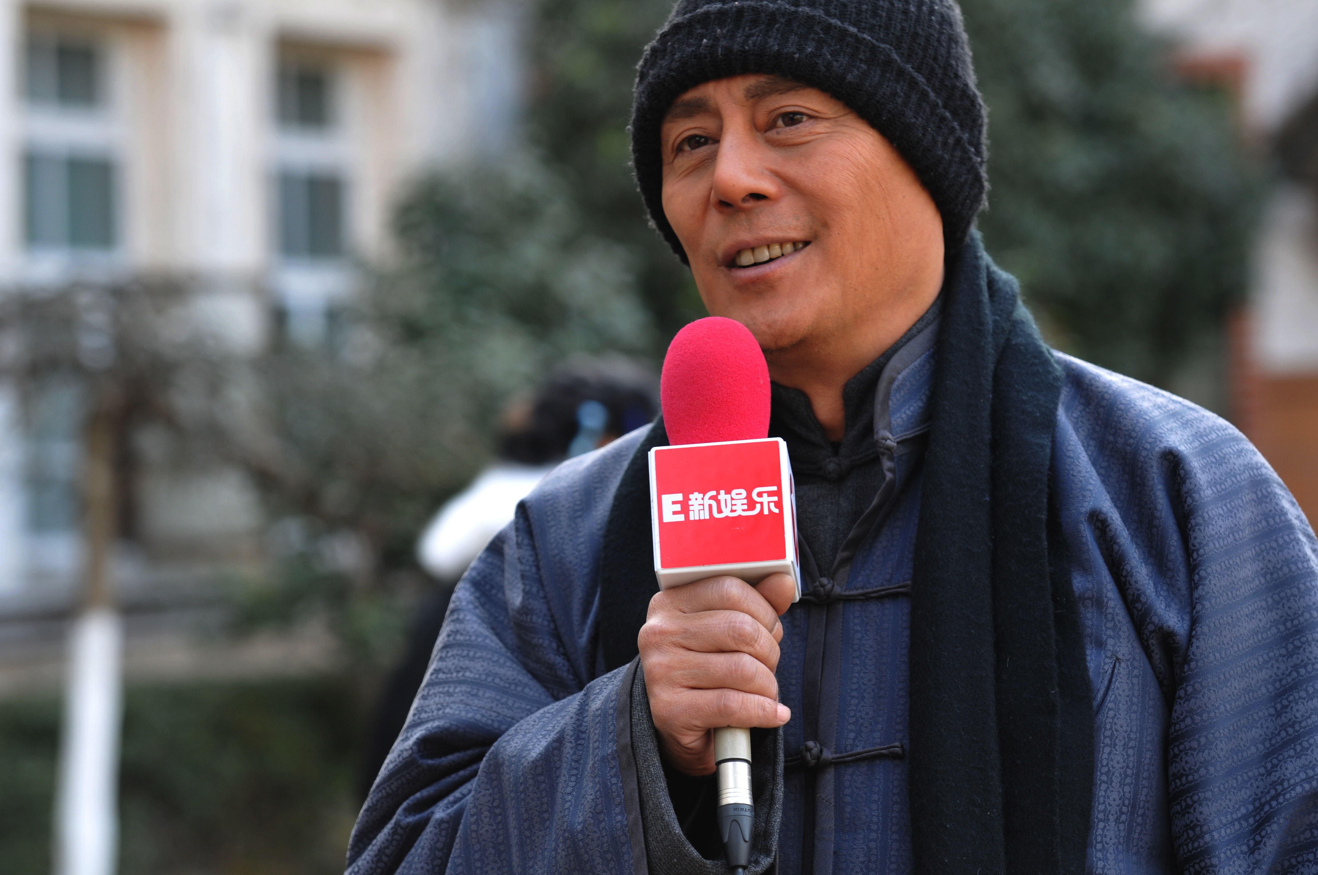 http://www.newswatch247.com/pics/default/download/3e412fac99a53133d5641e29f0fcd3c7.jpg