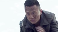 《殊死七日》英杰設(shè)埋伏襲敵 陰差陽錯(cuò)救范鑒