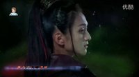 《玉海棠》1-40集全集劇情 虐戀劇情升級(jí) 楊舒被妹妹橫刀奪愛(ài)