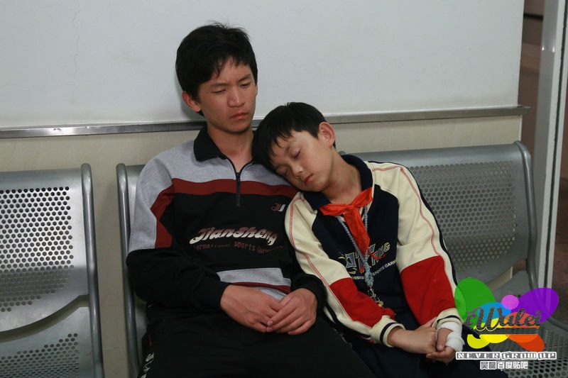 http://www.newswatch247.com/pics/default/download/3e496101424a610583ed5ffcde80d612.jpg