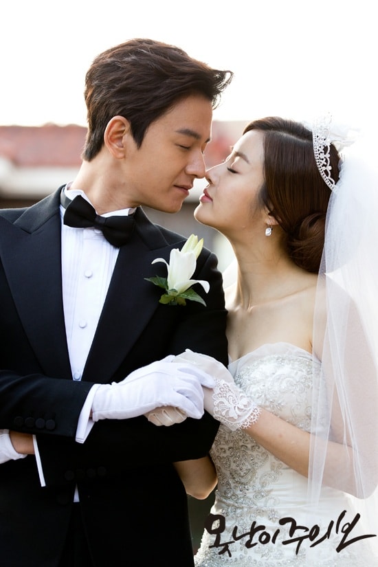 http://www.newswatch247.com/pics/default/download/3e4acc0c169cc238cf82f15d93cd6f7b.jpg