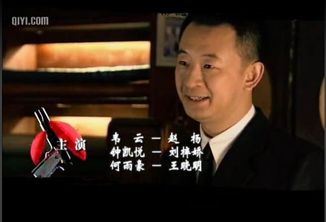 http://www.newswatch247.com/pics/default/download/3e4b/c452b28a798d6bbc556a14cebd1f.jpg