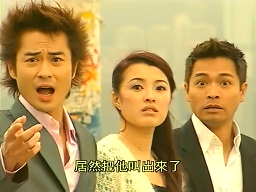 http://www.newswatch247.com/pics/default/download/3e4bcd385fc6dfa39105563519b9f15d.jpg