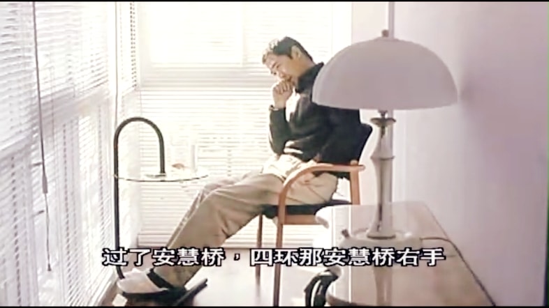 http://www.newswatch247.com/pics/default/download/3e4bf28dbc9cbe3800a0682284a04f9e.jpg