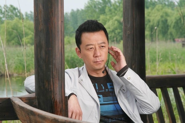http://www.newswatch247.com/pics/default/download/3e4f8c8cbc2f1f94052fd77d2adb8428.jpg