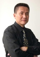 張志堅(jiān)