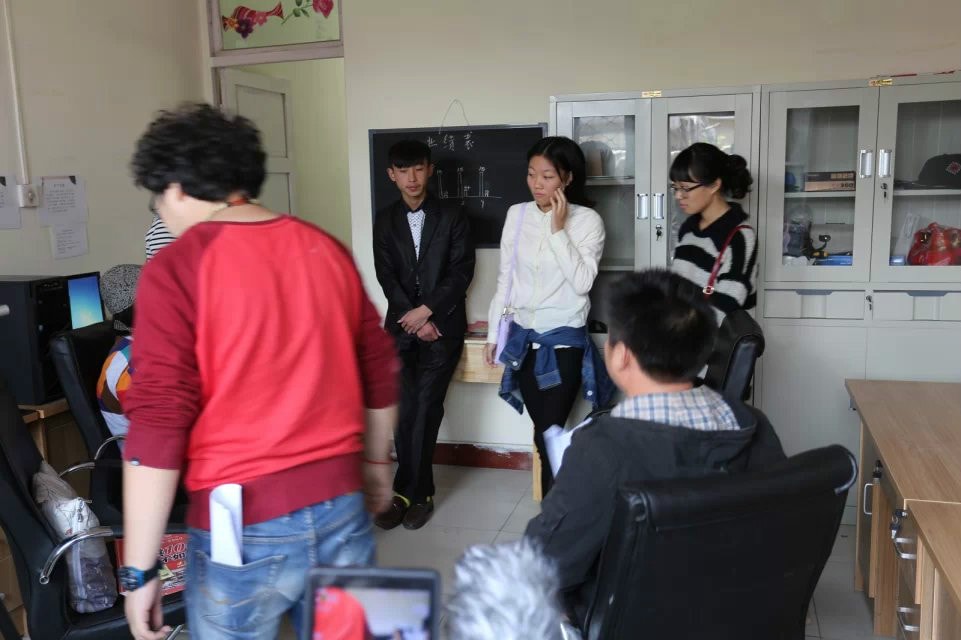 http://www.newswatch247.com/pics/default/download/3e51df5f18d4618604da8a6ca721e768.jpg