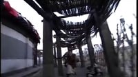 大秦帝國(guó)之縱橫DVD版E35 陳曉剪輯 BY甜醬