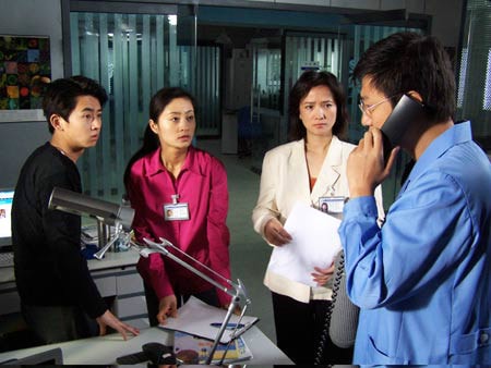 http://www.newswatch247.com/pics/default/download/3e547dec7f9ef012b97b90119c235d1c.jpg