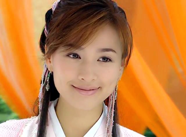 http://www.newswatch247.com/pics/default/download/3e5492508d51859a3141e06b655d09f7.jpg