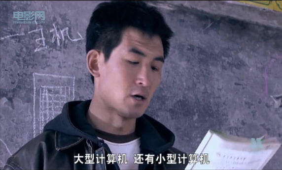 http://www.newswatch247.com/pics/default/download/3e5762e3b21488aff15c827bbb31541a.jpg